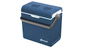 Elektrische Kühlbox Outwell  ECOcool Lite Blue 24 12V/230V Blue SS22