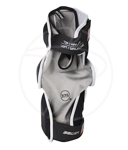 Ellbogenschutz Bauer  Official's Senior S