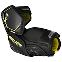 Ellbogenschutz Bauer Supreme M3 Intermediate L