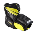 Ellbogenschutz Bauer Supreme Ultrasonic Junior