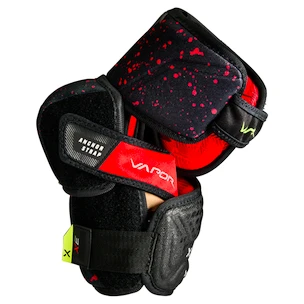 Ellbogenschutz Bauer Vapor 3X Intermediate L