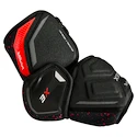 Ellbogenschutz Bauer Vapor 3X Intermediate L
