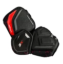 Ellbogenschutz Bauer Vapor 3X Senior M