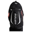 Ellbogenschutz Bauer Vapor FLY40 Senior