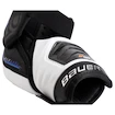 Ellbogenschutz Bauer Vapor FLYLITE Intermediate