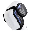 Ellbogenschutz Bauer Vapor FLYLITE Intermediate