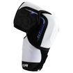 Ellbogenschutz Bauer Vapor FLYLITE Junior