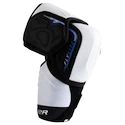 Ellbogenschutz Bauer Vapor FLYLITE Junior