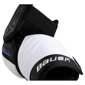 Ellbogenschutz Bauer Vapor FLYLITE Junior