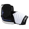 Ellbogenschutz Bauer Vapor FLYLITE Junior