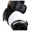 Ellbogenschutz Bauer Vapor FLYPRO Junior
