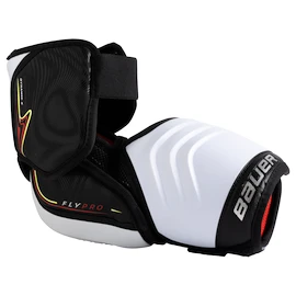 Ellbogenschutz Bauer Vapor FLYPRO Senior