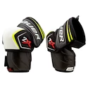 Ellbogenschutz Bauer Vapor  Junior