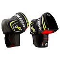 Ellbogenschutz Bauer Vapor  Junior