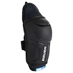 Ellbogenschutz Bauer X  Bambini (Youth)