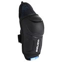 Ellbogenschutz Bauer X  Bambini (Youth)