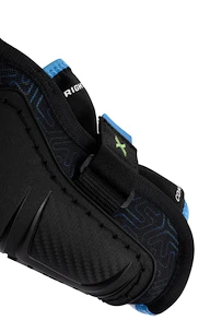 Ellbogenschutz Bauer X  Bambini (Youth) S