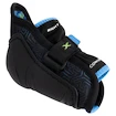 Ellbogenschutz Bauer X  Bambini (Youth) S
