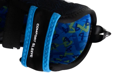 Ellbogenschutz Bauer X  Junior S