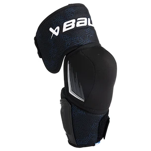 Ellbogenschutz Bauer X  Senior