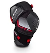 Ellbogenschutz CCM JetSpeed
