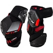 Ellbogenschutz CCM JetSpeed FT1 Junior