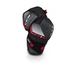 Ellbogenschutz CCM JetSpeed FT1 Junior
