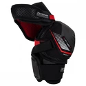 Ellbogenschutz CCM JetSpeed FT1 Junior