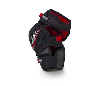 Ellbogenschutz CCM JetSpeed FT1 Junior