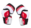 Ellbogenschutz CCM JetSpeed FT6 Junior L