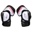 Ellbogenschutz CCM JetSpeed FT8 Junior