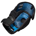 Ellbogenschutz CCM JetSpeed FT8 Junior
