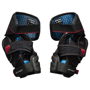 Ellbogenschutz CCM JetSpeed FT8 Junior