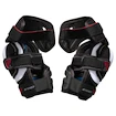 Ellbogenschutz CCM JetSpeed FT8 Pro Junior