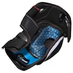 Ellbogenschutz CCM JetSpeed FT8 Pro Junior