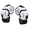 Ellbogenschutz CCM JetSpeed FT8 Pro Junior