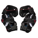 Ellbogenschutz CCM JetSpeed FT8 Pro Junior