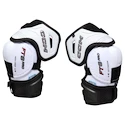 Ellbogenschutz CCM JetSpeed FT8 Pro Junior