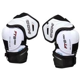 Ellbogenschutz CCM JetSpeed FT8 Pro Junior