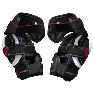 Ellbogenschutz CCM JetSpeed FT8 Pro Junior
