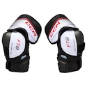 Ellbogenschutz CCM JetSpeed FT8 Senior