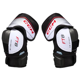 Ellbogenschutz CCM JetSpeed FT8 Senior