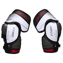 Ellbogenschutz CCM JetSpeed FT880 Junior