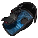 Ellbogenschutz CCM JetSpeed FT880 Senior