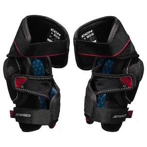 Ellbogenschutz CCM JetSpeed FT880 Senior