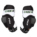 Ellbogenschutz CCM JetSpeed FTWomen Senior M/L