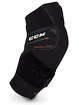 Ellbogenschutz CCM  Protective Elbow Pads Senior L