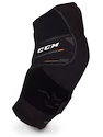 Ellbogenschutz CCM  Protective Elbow Pads Senior L
