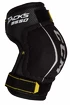 Ellbogenschutz CCM Tacks 9550 Senior
