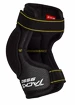 Ellbogenschutz CCM Tacks 9550 Senior